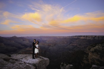 Grand Canyon Wedding Photography-124-350