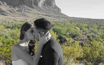 Superstition Mountain Weddings-6