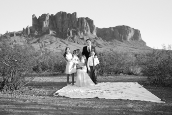 Superstition Mountain Weddings-702