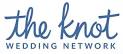 The Knot Logo10202