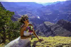 Grand Canyon Wedding Photography-136-350