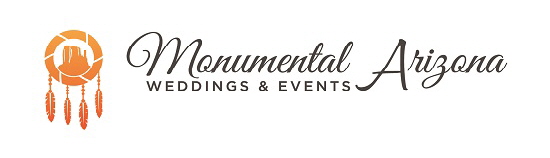 monumental_arizona_logo- 550