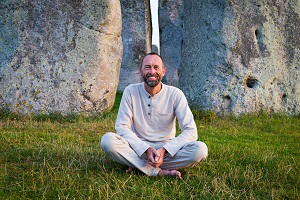 Dream Catcher Wedding Photographer