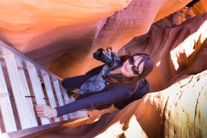 cindy (1 of 3)Cindy 300x200