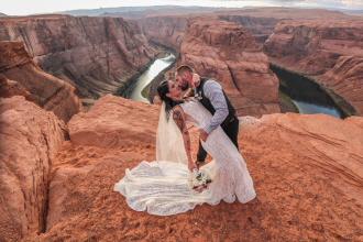 Horseshoe Bend  (19)