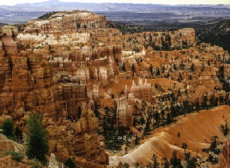 Bryce Canyon Wedding 4
