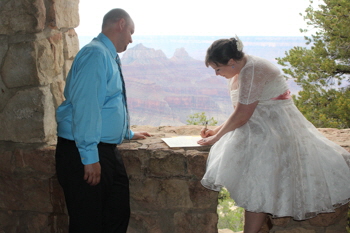 Grand_Canyon_Photography-29