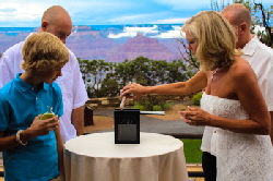 Ceremonies_in_Nature-25 Ceremonies_in_Nature-25