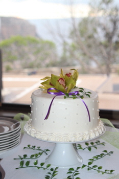 Grand_Canyon_Photography-27 Grand_Canyon_Photography-27