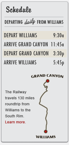 GC_Railroad_Schedule