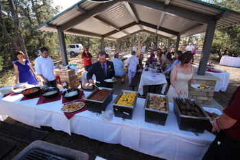 Ceremonies_in_Nature-14 Ceremonies_in_Nature-14