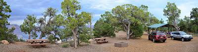 Shoshone_Overview_Tables Shoshone_Overview_Tables