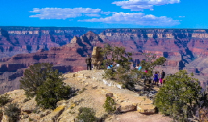 South_Rim_Grand_Canyon_Weddings-59 South_Rim_Grand_Canyon_Weddings-59
