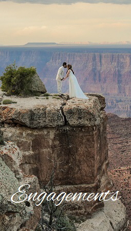 HSB Banner 2 HSB Banner 2