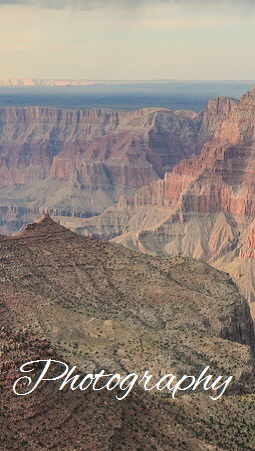 HSB Banner 3 HSB Banner 3