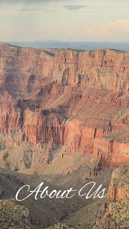 HSB Banner 4 HSB Banner 4