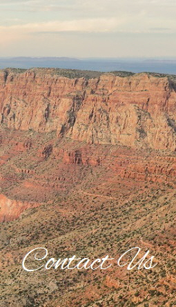 HSB Banner 5 HSB Banner 5