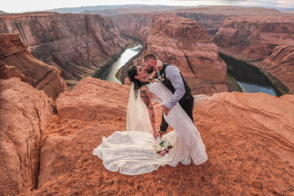 Horseshoe Bend (19) Horseshoe Bend (19)