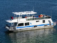 60_Eagle 60_Eagle