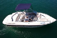 21_Ebbtide_Ski_Boat 21_Ebbtide_Ski_Boat