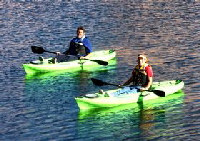 Kayak Kayak