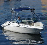 Open-Bow_Ski_Boat_Runabout Open-Bow_Ski_Boat_Runabout