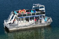 Patio_Pontoon Patio_Pontoon