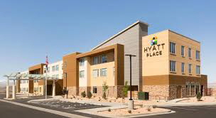 Hyatt Place Hyatt Place