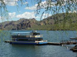 Desert Belle Desert Belle