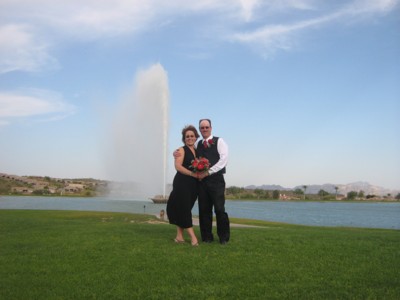 Fountain Hills R400 Fountain Hills R400