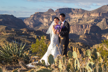 Superstition Mountain Weddings-10 Superstition Mountain Weddings-10