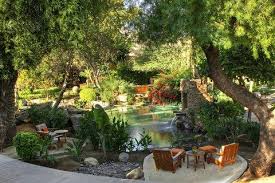 The Scott Resort & Spa The Scott Resort & Spa