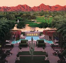 Hyatt Gainey Ranch Hyatt Gainey Ranch