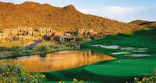 Inn at Eagle Mountain Inn at Eagle Mountain