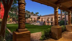 Royal Palms Resort02 Royal Palms Resort02