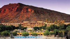 The Phoenician02 The Phoenician02