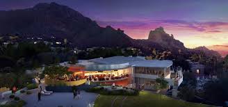 The Sanctuary The Sanctuary