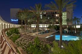 Valley Ho 2 Valley Ho 2