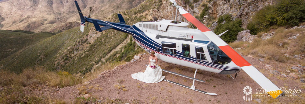 Amethyst Mine Helicopter Transport Amethyst Mine Helicopter Transport