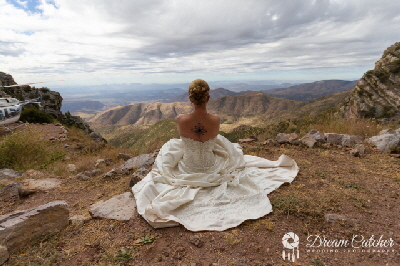 Amethyst Mine Wedding Amethyst Mine Wedding