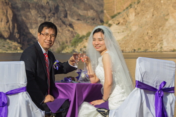 Superstition Mountain Weddings-2