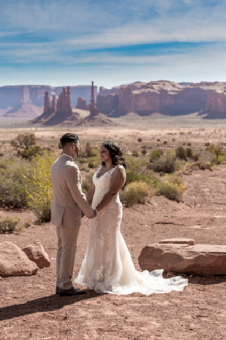 Monument Valley (22)