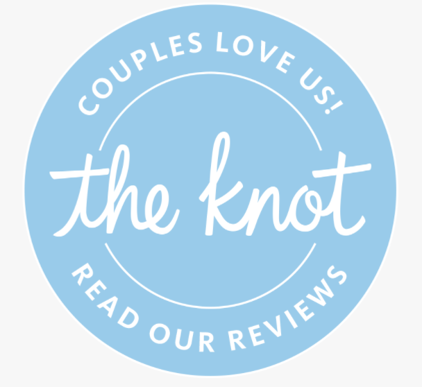 The KNOT ICON