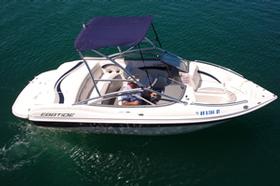 21_Ebbtide_Ski_Boat 21_Ebbtide_Ski_Boat