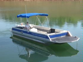 26_Deck_Boat 26_Deck_Boat