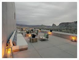 Amangiri Patio1 Amangiri Patio1