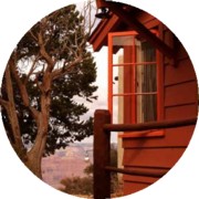 Bright Angel Cabin 2 C180 Bright Angel Cabin 2 C180