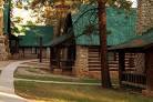 Bryce Canyon Lodge Bryce Canyon Lodge