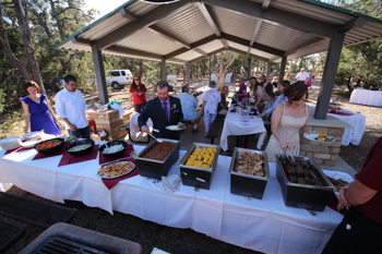 Ceremonies_in_Nature-14 Ceremonies_in_Nature-14