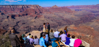 Ceremonies_in_Nature-16